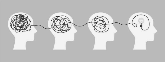 O que é Psicoterapia EMDR?